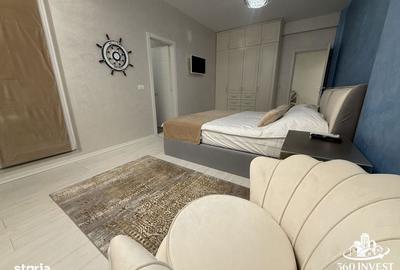 Apartament cu 3 camere în Central - 4