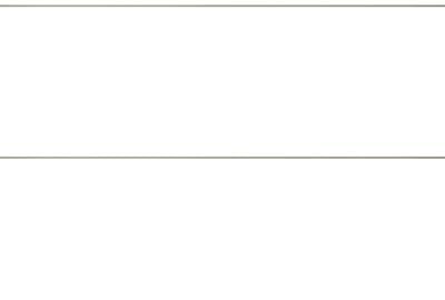 Garsonieră semidecomandată în Central
