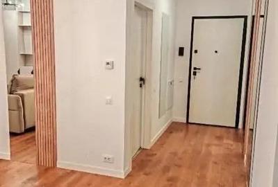 Apartament 2 camere-One Cotroceni Park + Parcare subterana - 5