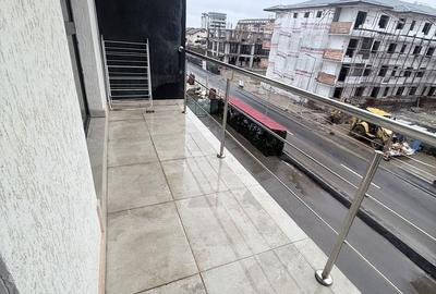 Garsonieră în Central - 11