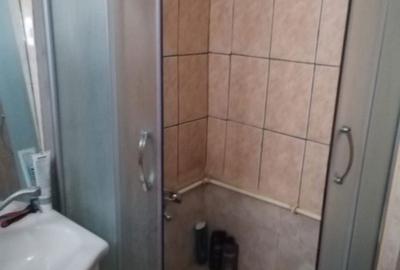 Casă cu 2 camere decomandat în Est - 8