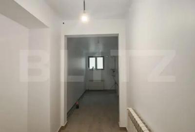 Garsonieră în Central - 5