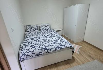 Casa de inchiriat, zona ultracentrala - 7