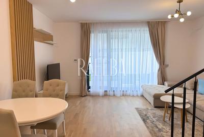 Casă cu 5 camere cu Canalizare în Pipera - 10