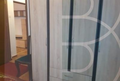 Apartament cu 3 camere semidecomandat, mobilat în Iancului - 10