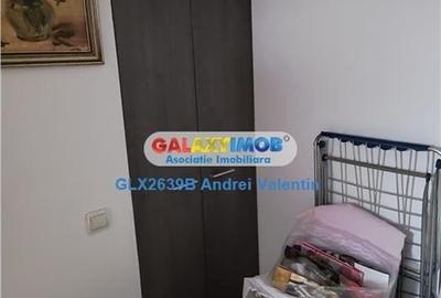 Apartament De Vanzare - Fizicienilor - Vitan - Duplex - Mansarda - 6