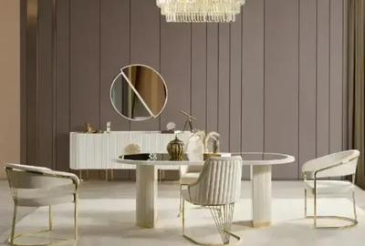 Penthouse Lux I Vedere Lac I Metrou Straulesti - 9