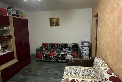 Apartament cu 3 camere decomandat în Central - 5