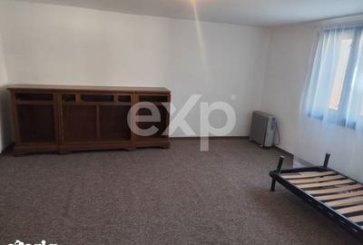 Casă cu 5 camere cu Teren 1195 Mp în Florești - 14