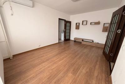 Apartament cu 4 camere semidecomandat, mobilat în Drumul Taberei - 7