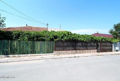 Cumpana - Str. Viilor nr. 7 si 8, teren 1589 mp, deschidere de 21 m! - 14
