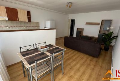 Apartament cu 2 camere – mobilat și utilat – strada ISLAZULUI - 2
