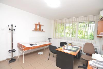 Apartament 2 Camere Dr. Taberei - Piata Dr. Taberei | Localizare Extraordinara - 5