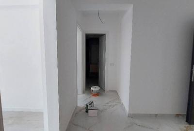 Apartament 2 Camere cu grădină strada Piersicului, Fundeni, Dobroești - 4