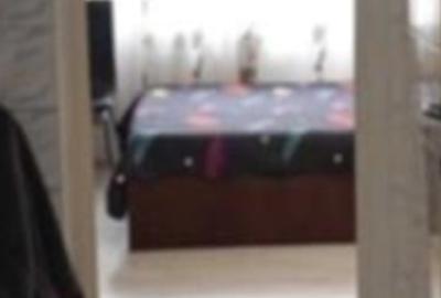 Garsoniera - Tractorul - langa Coresi Mall - 4