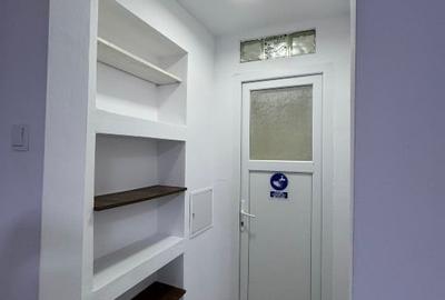 Apartament cu 2 camere semidecomandat în Ultracentral - 6