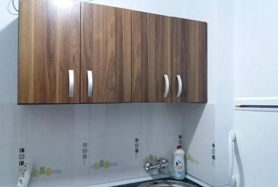 Garsoniera - Sector 3 - Metrou 1 Decembrie la 5 Minute - 6