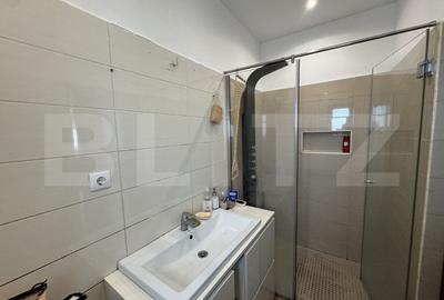 INVESTITIE! Casa de vanzare cu 10 camere, 350 mp utili, zona 7 Noiembrie - 3