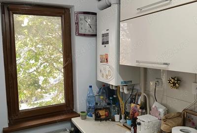 Vand apartament zona Microhala,Hipodrom - 1