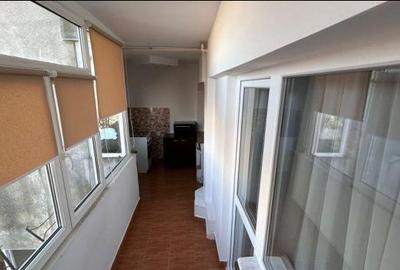 38848   Apartament 4 camere Dacia - 6