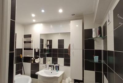 Apartament de inchiriat - 3