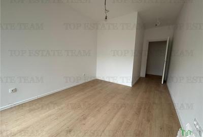 Ultima sansa / Apartament cu 3 camere de vanzare cu incalzire in pardosela / Buc - 8