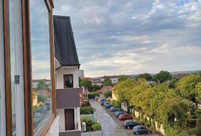 Apartament cu 2 camere decomandat în Bariera Vâlcii - 3