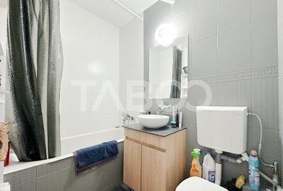 Apartament de vanzare cu 2 camere la cheie in cartierul Grigorescu - 4