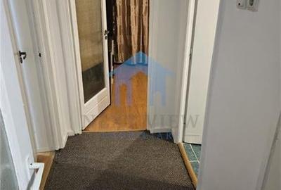 Apartament 2 camere, Grigorescu - 5