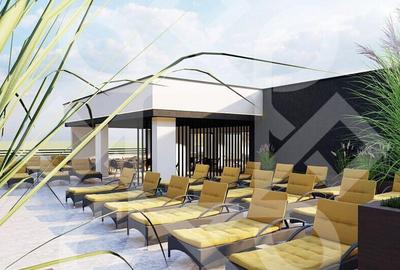 Apartament nou cu 3 camere in Baile Felix, Bihor Apartament nou cu 3 camere in Baile Felix, Bihor - 10