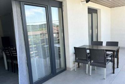 Zona DruRelax, 3 camere, etaj 1 Zona DruRelax, 3 camere, etaj 1 - 7