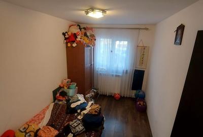 Se vinde apartament 3 camere/ultracentral/Focsani/parter - 5