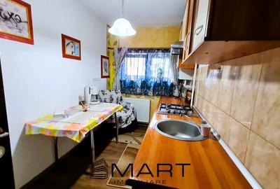Apartament 2 camere Mihai Viteazul - 6