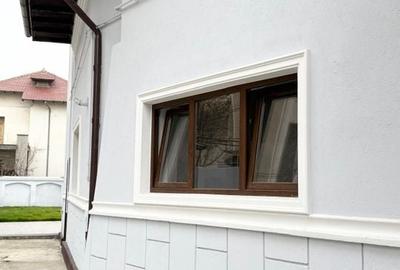 Vila individuala Icoanei Dacia - 10