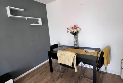 Apartament cu 2 camere decomandat în Ștefăneștii de Jos - 6