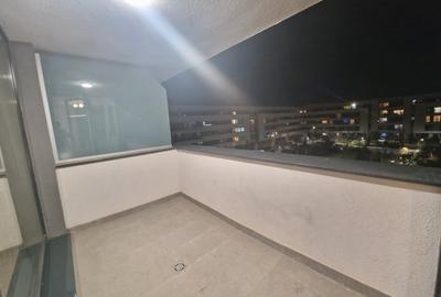 Apartament  3 camere | Complex Atria | La cheie | Pentru Investitie | - 17