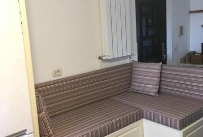 Apartament cu 4 camere decomandat, mobilat în Rahova - 5