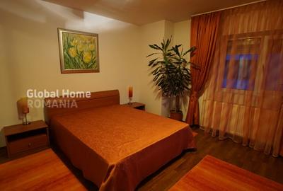 Vila Individuala 10 camere 350MP | Garaj + Locuri de Parcare | Iancu Nicolae ZOO - 16