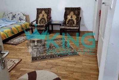 Apartament 1 Camere Doamna Ghica Bucuresti