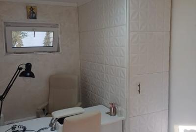 Spatiu comercial de inchiriat - Zona Centru - 1