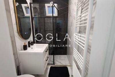 Apartament MODERN 2 cam.-zona Rahovei, COMISION 0% - 4