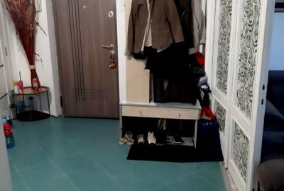 Apartament Cornisa etaj 2 - 7