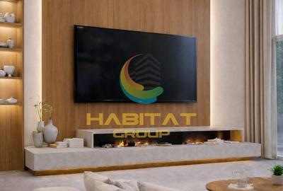 Apartament cu 3 camere decomandat în Theodor Pallady - 6