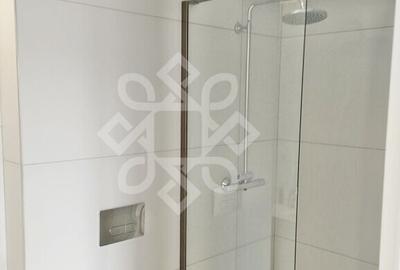 Apartament nou cu 3 camere si 2 bai in Prima Urbana 3 Apartament nou cu 3 camere si 2 bai in Prima Urbana 3 - 11