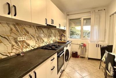 APARTAMENT DE INCHIRIAT | 2 DORMITOARE | DECOMANDAT | ORADEA - 10