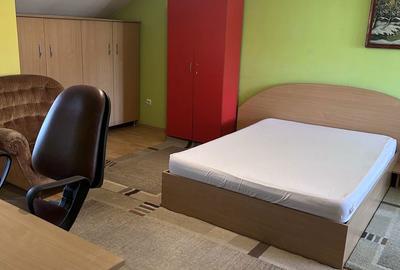 Apartament cu 2 camere în Andrei Mureșanu - 2