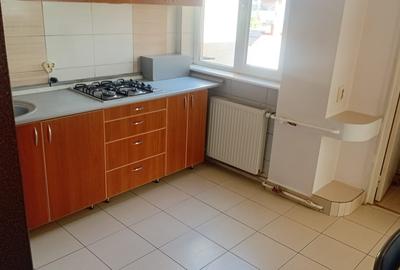 Apartament cu 2 camere decomandat în Central - 4