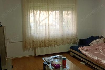 Garsoniera zona Mall Vitan - str. Branduselor - 5