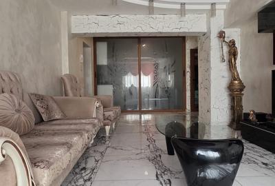 Apartament cu 3 camere decomandat, mobilat în Călărași - 2