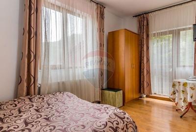 Spațiu comercial, de 719 mp, în Scrind-Frăsinet - 7